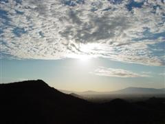 Another trite landscape photo
